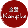 kamplus.online