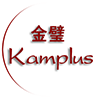 kamplus.online
